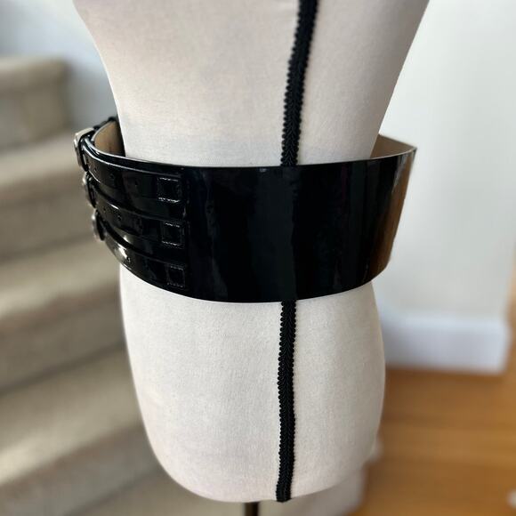 Belts